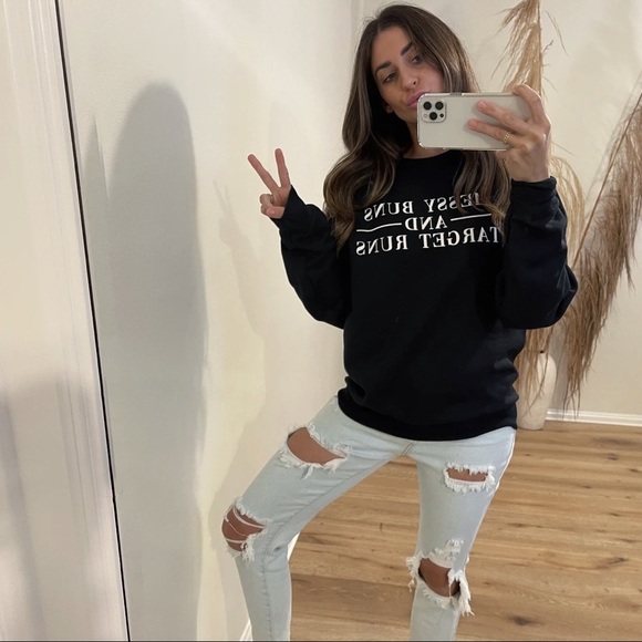 MRSALLIEXO— SOLD OUT - Picture 4 of 7